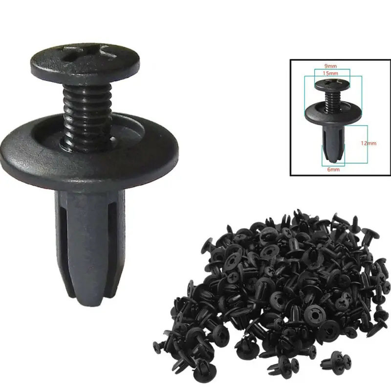 Auto Parts (4)